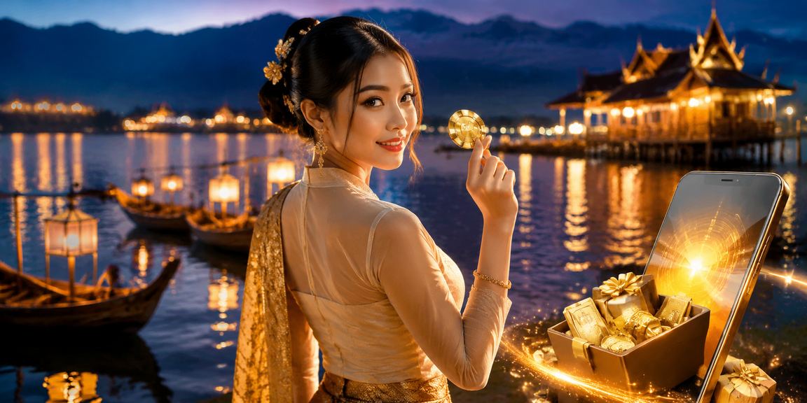 မြန်မာနိုင်ငံအတွင်း ကိုယ်ရေးအချက်အလက် ကာကွယ်မှု့ပုံတမ်း