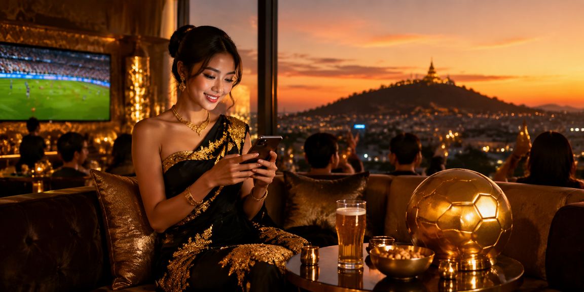 မန္တလေးကွင်းပြင်အားကစားလောင်းကစား