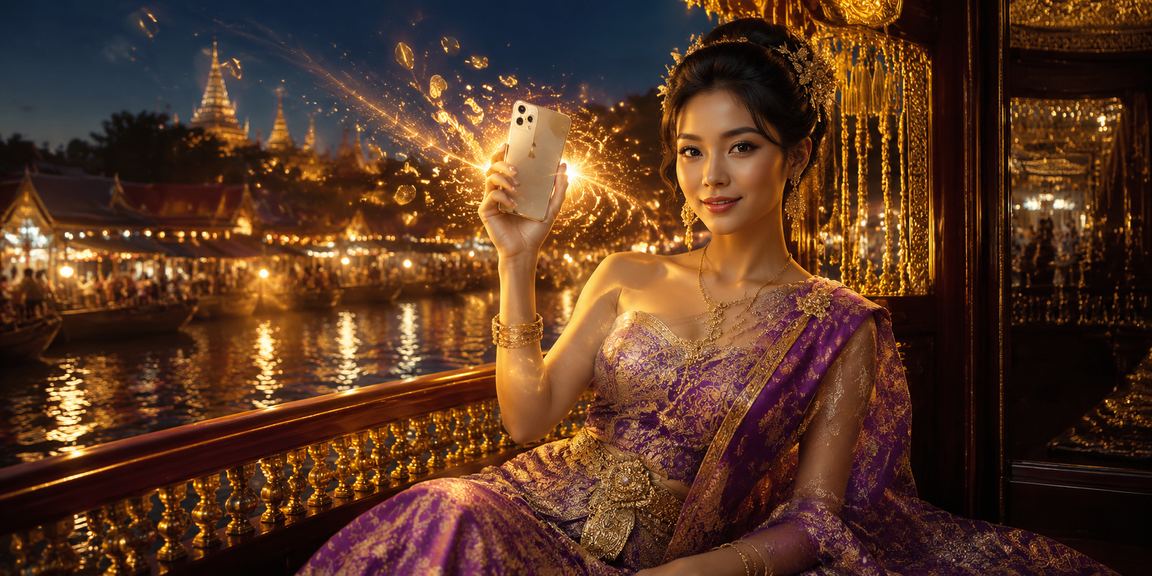 မြန်မာ မိုဘိုင်း ကာစီနို ကစားမှု ပုံပြင်