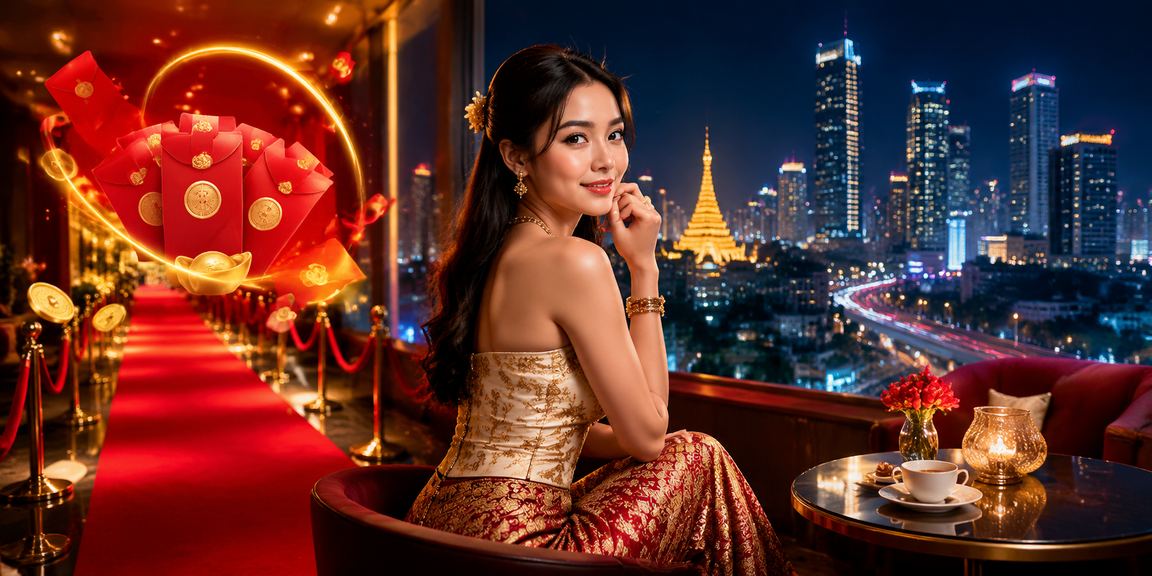 နေပြည်တော် မှ ကစားသမားများအတွက် ဘောလုံး ကစားခြင်း