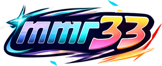 mmr33